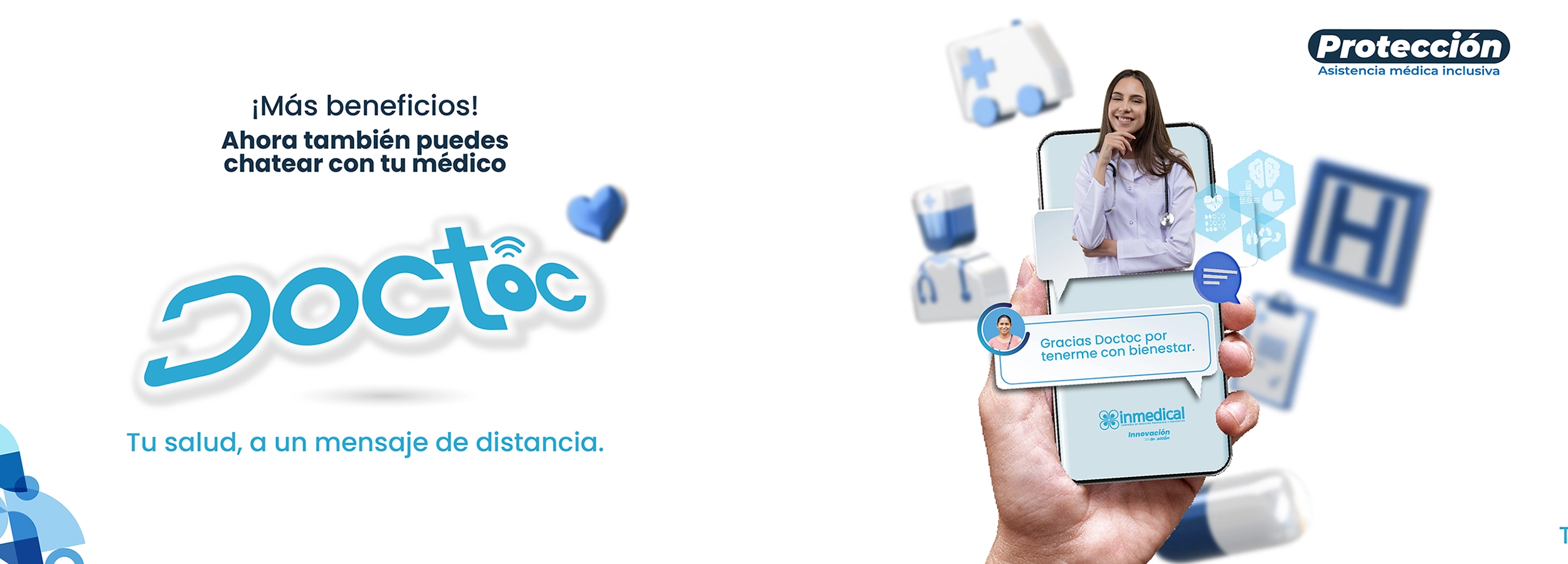 banner-web-doctoc