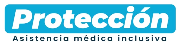 logo-final-proteccion_Mesa de trabajo 1
