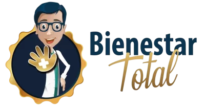 logo-bienestar1_Mesa de trabajo 1