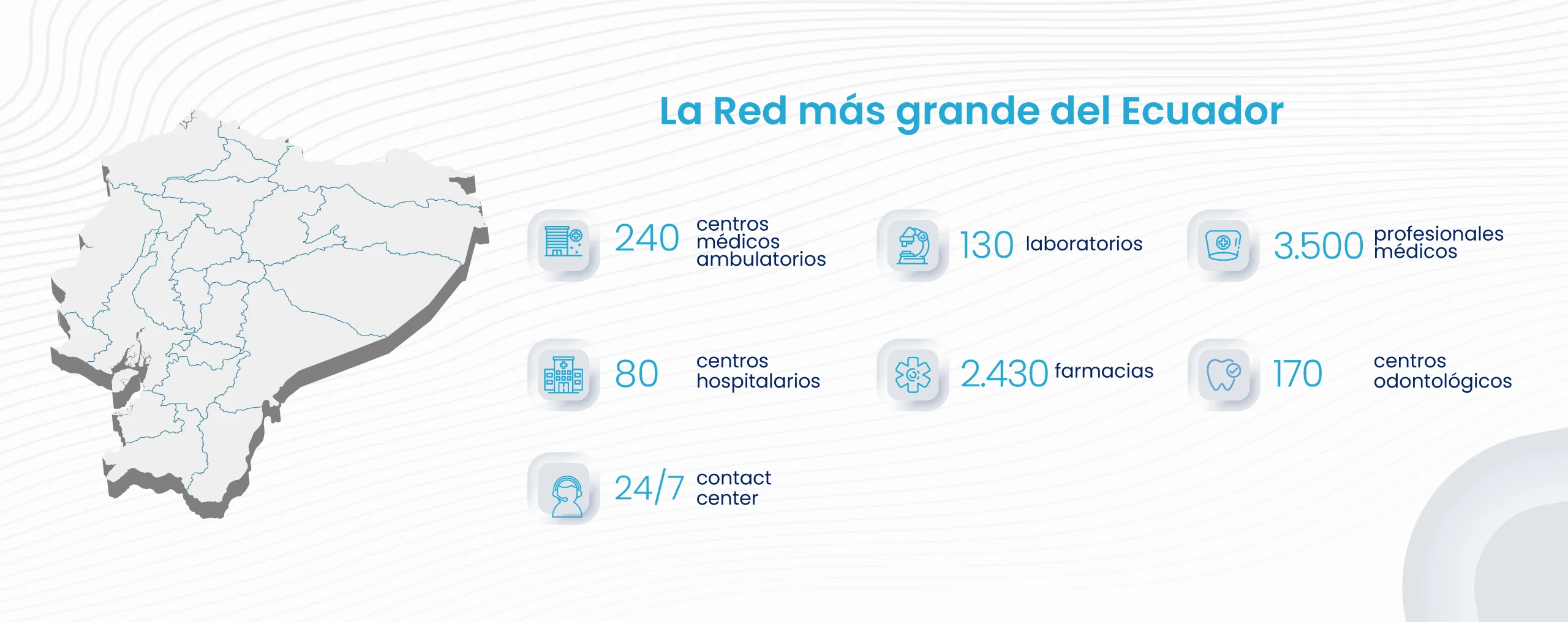 banner-web-2026-2-01