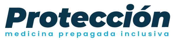 logo-proteccion-2026_Mesa de trabajo 1 copia