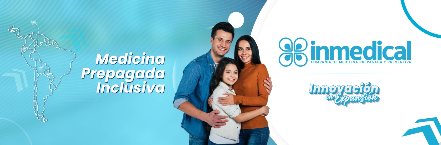 banner inmed 2026