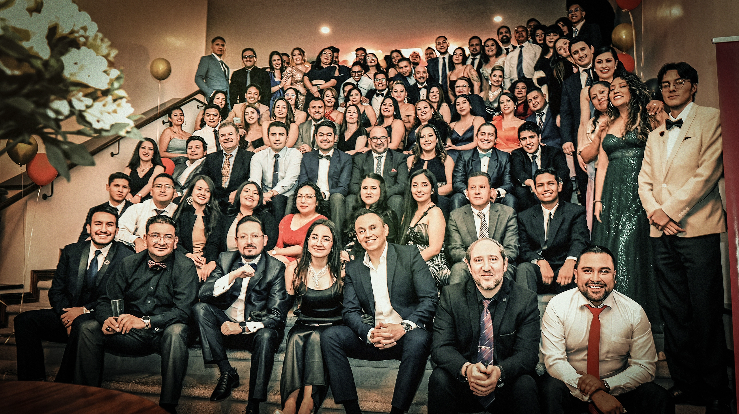 foto-corpo1