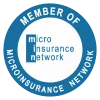 microinsurance_Mesa de trabajo 1