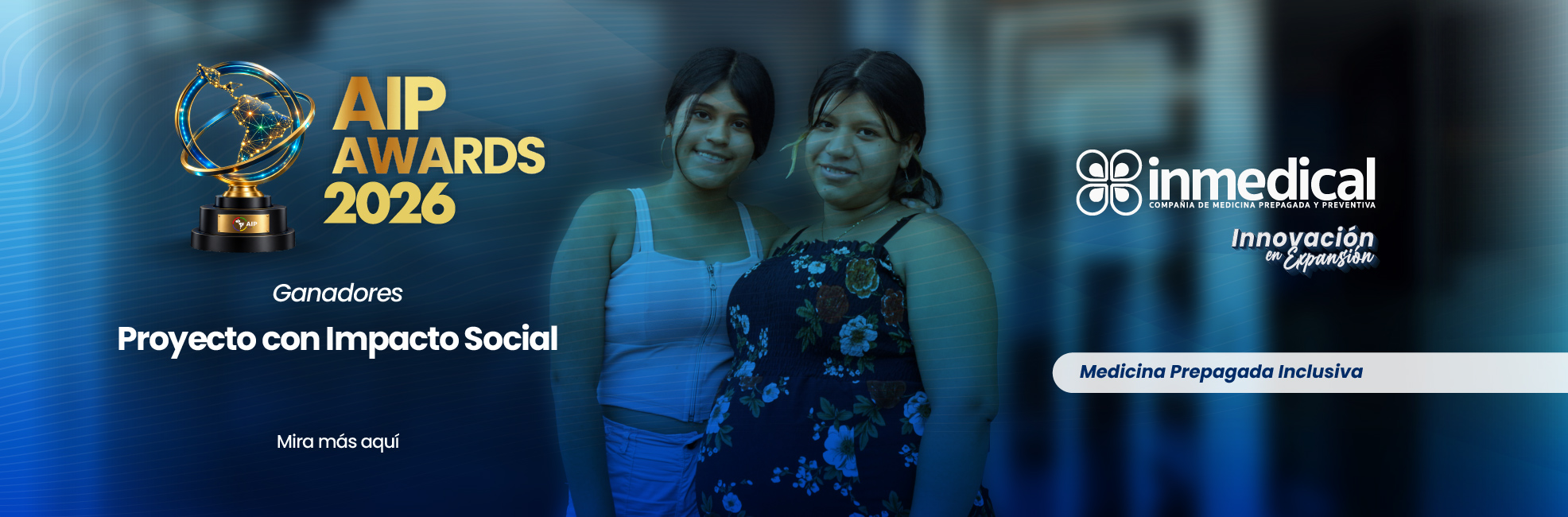 banner web2027