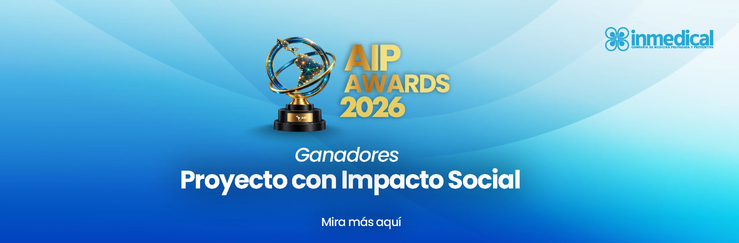 banner web2027-3