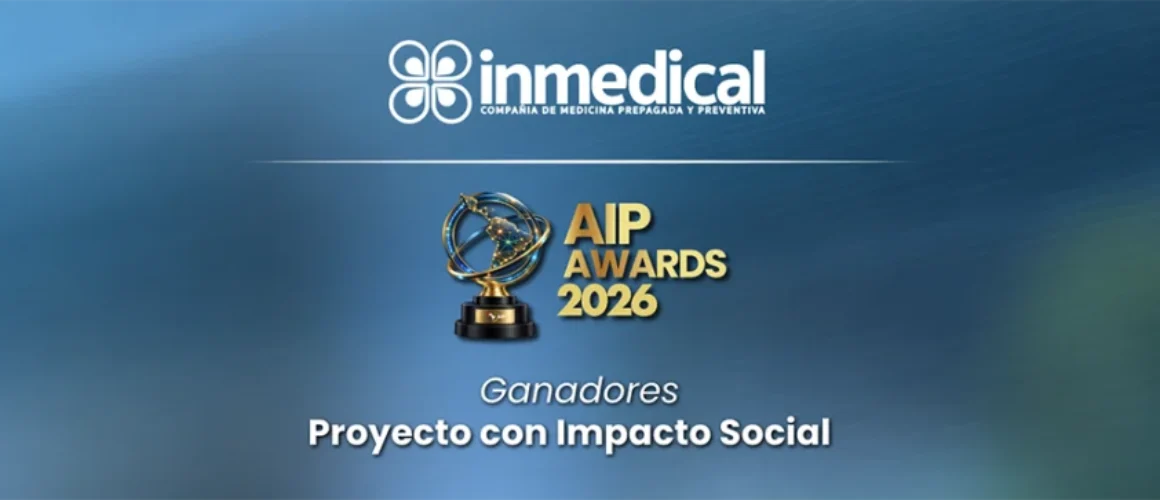 aip2