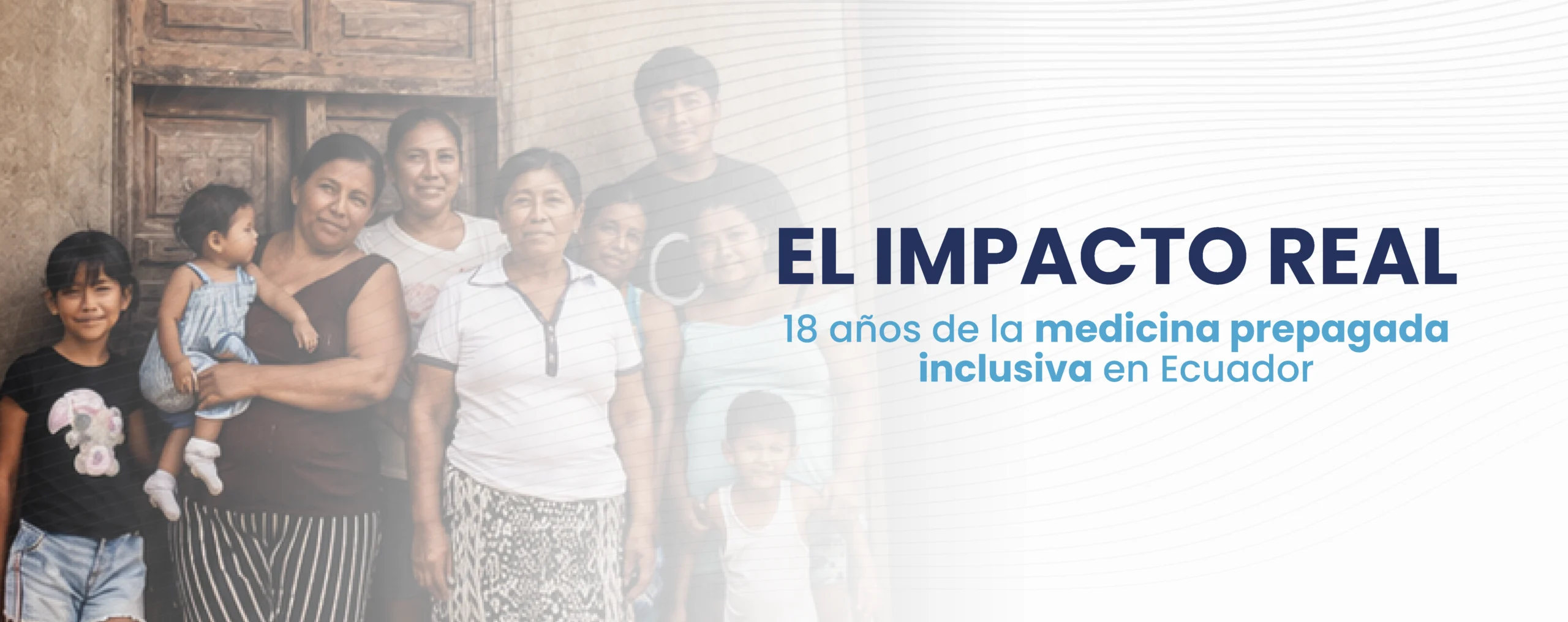 banner-web-impacto-libro